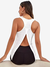 Regata Dry Fit Karen Moda Gringa - comprar online
