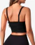 Imagem do Regata Fran Moda Gringa