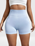 Shorts Afina Cintura Juh Moda Gringa - comprar online