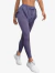 Legging Shorts Running Moda Gringa - loja online