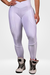 Legging Glow - comprar online