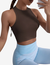 Cropped Maya Moda Gringa - comprar online