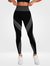 Legging Faixa Lolla Moda Gringa na internet