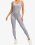 Macacão Legend Moda Gringa - Donna Lua Fitness
