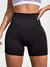 Shorts Bella Moda Gringa - comprar online