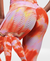 Legging Tieday Wave (Várias Cores) - comprar online