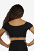 Top Ciganinha - comprar online
