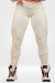 Legging Wave Cós V (Várias Cores) - loja online