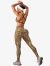 Conjunto Animale Moda Gringa - Donna Lua Fitness