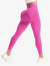 Legging Envelhecida Mocca Moda Gringa (Várias Cores) - loja online