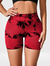 Shorts Tieday Roma Moda Gringa - comprar online