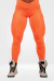 Imagem do Legging Wave Cós V (Várias Cores)