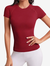 Camiseta Jhuly Moda Gringa - loja online