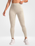 Legging V Cher Envelhecida Moda Gringa - loja online