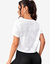 T-shirt Dry Fit Moda Gringa