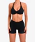 Conjunto Shorts V Beauty Moda Gringa - comprar online