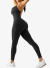 Macacão SeamLess Low Moda Gringa - comprar online