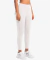 Imagem do Legging Lizi Moda Gringa