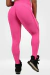 Legging Wave Cós V (Várias Cores)