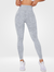 Legging Envelhecida Sem Empina Moli Moda Gringa