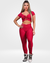 Conjunto Wave Ciganinha - comprar online