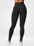 Legging Alta Compressão Mari Moda Gringa (Várias Cores) - comprar online