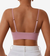 Top Chanell Moda Gringa - loja online