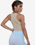 Cropped Maya Moda Gringa na internet