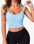 Regata Fran Moda Gringa - Donna Lua Fitness