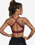 Top Jheny Moda Gringa - loja online