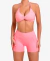 Conjunto Shorts V Beauty Moda Gringa - comprar online