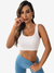 Top Lais Moda Gringa na internet