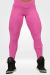 Legging Wave Cós V (Várias Cores) - loja online