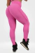 Legging Wave Cós V (Várias Cores) na internet