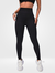 Legging Anna Moda Gringa - Donna Lua Fitness