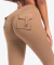 Legging Lizi Moda Gringa - Donna Lua Fitness