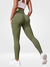 Legging Basic Moda Gringa - loja online