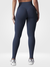 Legging Alta Compressão Mari Moda Gringa (Várias Cores) - comprar online
