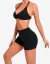 Imagem do Conjunto Shorts V Beauty Moda Gringa