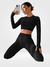 Imagem do Conjunto Manguinha Kamilla Moda Gringa