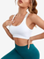Top Indiana Moda Gringa
