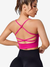 Top Juliana Moda Gringa - loja online