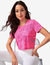T-shirt Dry Fit Moda Gringa - comprar online