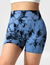 Shorts Tieday Nylon Moda Gringa - comprar online