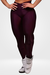 Legging Glow - Donna Lua Fitness