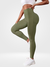 Legging Basic Moda Gringa - Donna Lua Fitness