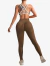 Conjunto Vintage Soul Moda Gringa na internet