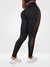 Legging Vazz Moda Gringa - comprar online