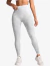 Imagem do Legging Envelhecida Mocca Moda Gringa (Várias Cores)