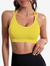 Top Mandy Moda Gringa - comprar online